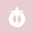 Aichi Prefecture
